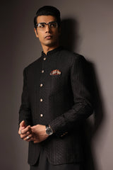 Prince Coat - 079