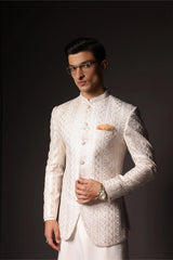 Prince Coat - 084