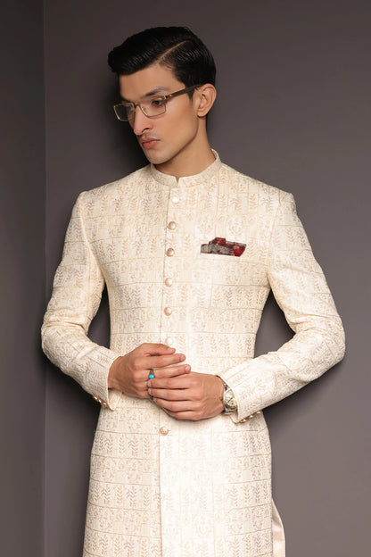 Mens Eastern Sherwni - 081