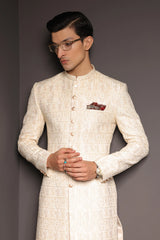 Mens Eastern Sherwni - 081