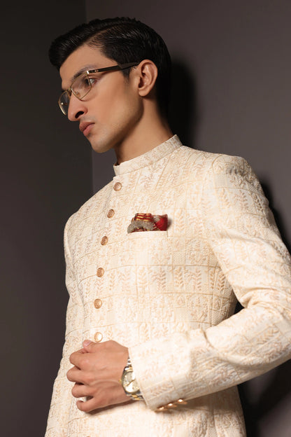 Mens Eastern Sherwni - 081