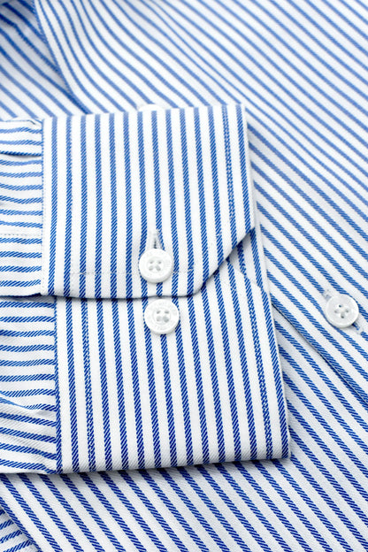 Egyptian Cotton Formal Shirt