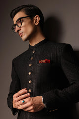 Mens Eastern Sherawni - 078