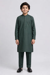 BOYS KURTA PAJAMA B-671