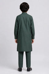 BOYS KURTA PAJAMA B-671