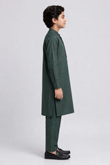BOYS KURTA PAJAMA B-671