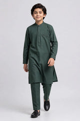 BOYS KURTA PAJAMA B-671