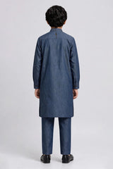 Boys Kurta Pajama  B-669