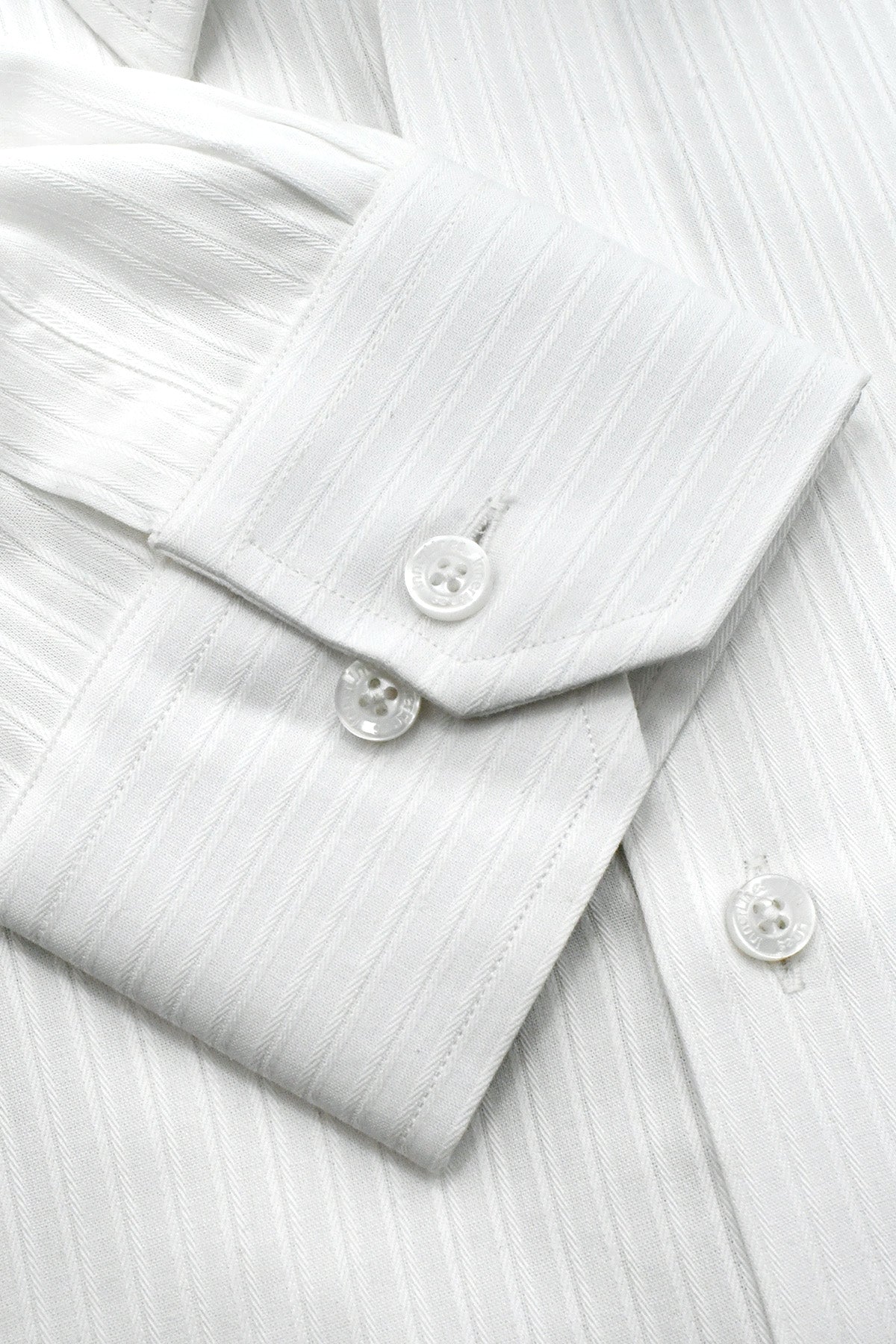 Egyptian Cotton Formal Shirt