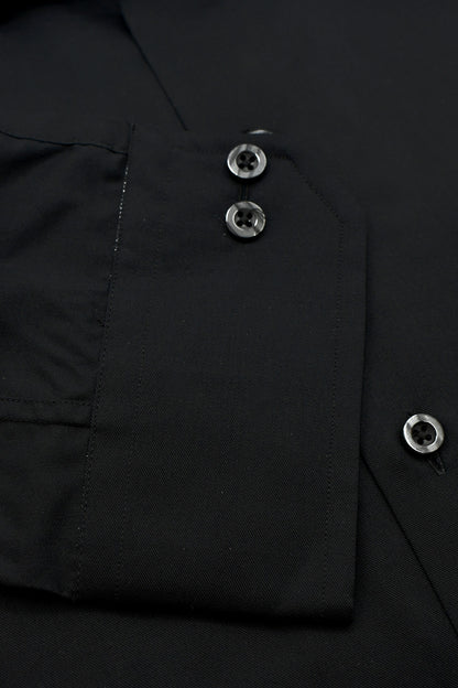 Egyptian Cotton Formal Shirt