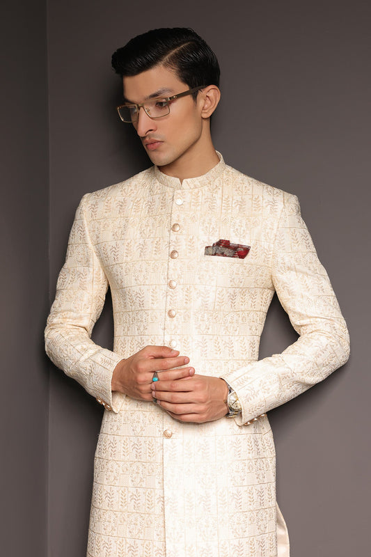 Wedding Sherwani for Men Online