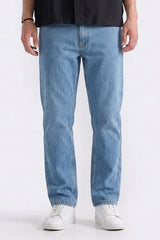 RELAX FIT DENIM GDJ-009