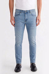 SLIM FIT DENIM GDJ-011