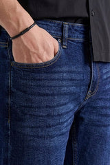 SLIM FIT DENIM GDJ-011