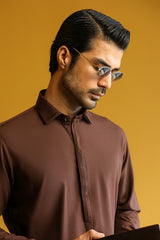 Men's Kurta Shalwar - 1906