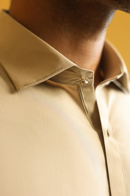 Men's Kurta Shalwar - 1894