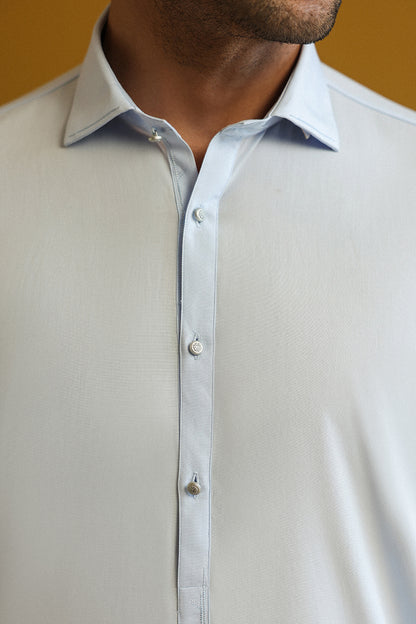 Men's Kurta Shalwar - 1894