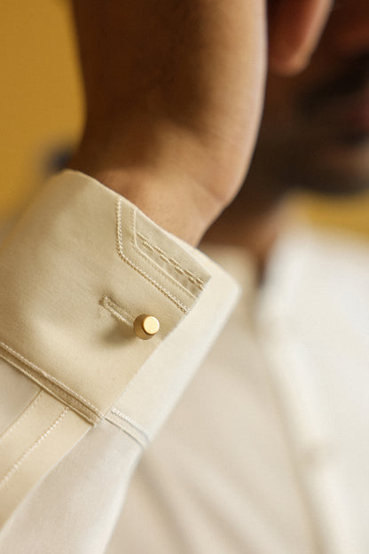 Men's Kurta Shalwar - 1893