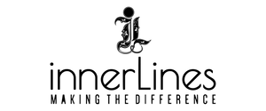 innerlines logo