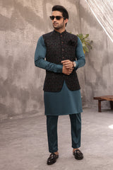 Men's Waist Coat