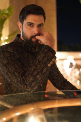 Prince Coat for Men