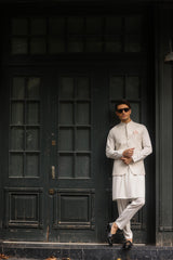 off-white-embroidered-waist-coat