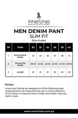 Dobby Textured Cotton Chino GCP-014