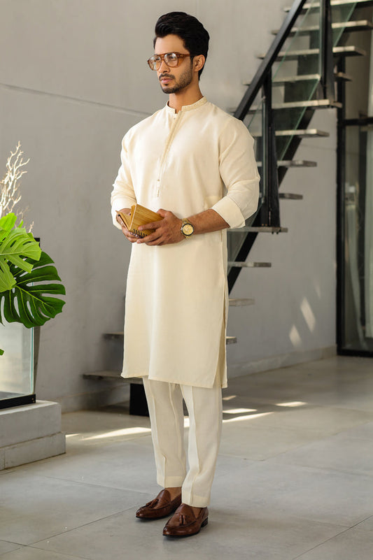 Mens Kurta Shalwar