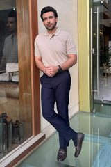 Mens Polo Tee