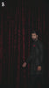 Mens Eastern Sherwani - 106